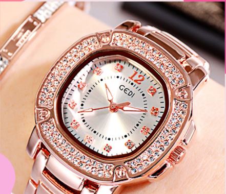 GEDI รุ่น YH-3200