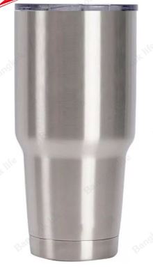 แก้วน้ำเก็บความร้อนเย็น แก้ว 30 Oz