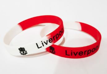 ริสแบนทีมสโมสรลิเวอร์พลู