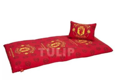 ที่นอนปิกนิกลายทีมสโมสรฟุตบอล 5