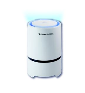 Smarthome เครื่องฟอกอากาศมินิ AP-150 กรองฝุ่นละออง
