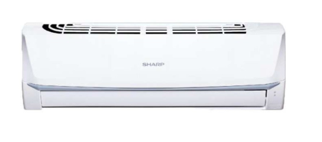 SHARP เครื่องปรับอากาศ