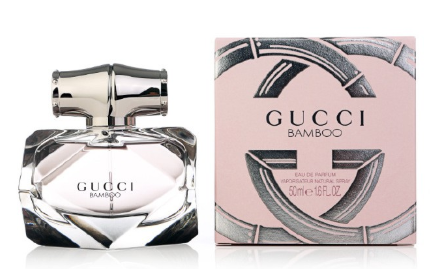 น้ำหอม GUCCI