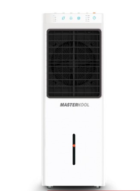 MASTERKOOL พัดลมไอเย็น