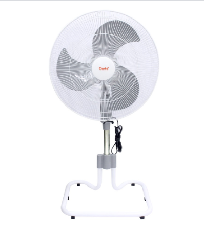 พัดลมอุตสหกรรม 18 นิ้ว