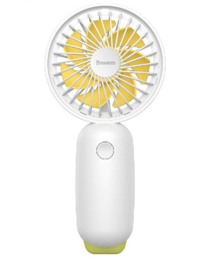 Baseus พัดลมระบายความร้อน