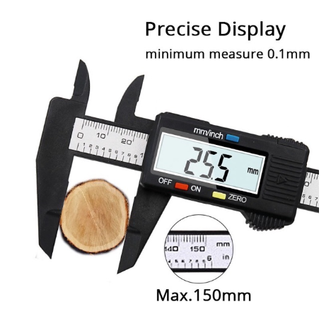 เวอร์เนีย ดิจิตอล