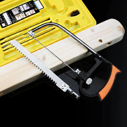 Gion - เลื่อยมือตัดไม้