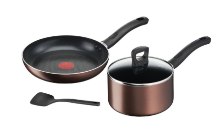 เซ็ตเครื่องครัว 4 ชิ้น