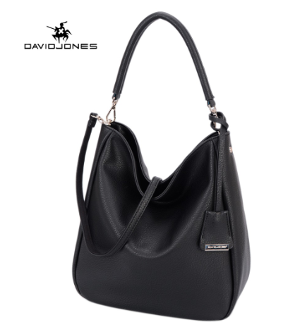 David Jones กระเป๋าสะพายไหล่