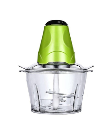 เครื่องปั่นอาหารไฟฟ้า