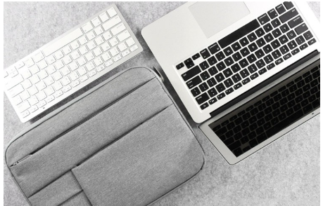 คอมพิวเตอร์และแล็ปท็อป