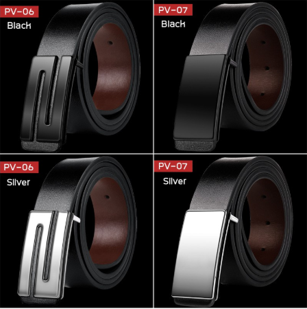 เครื่องประดับ