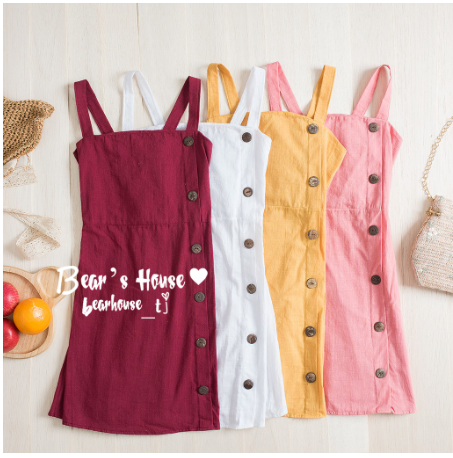 เสื้อผ้าแฟชั่นผู้หญิง