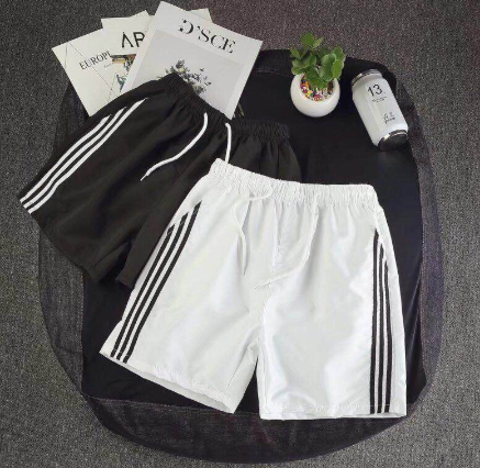 แฟชั่นผู้ชาย